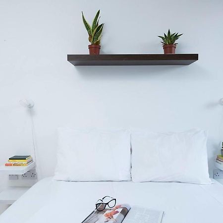 Stylish 2 Bedroom Flat With Balcony In Londres Extérieur photo